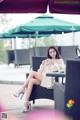 TGOD 2015-01-05: Model Liang Jing Ying (梁晶莹) (54 photos)