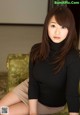 Marina Shiraishi - Xnxx3gpg Bokep Bing