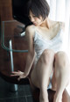 Airi Suzumura - Neked Bra Sexypic