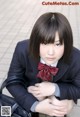 Kaori Nabeshima - Crazy Naughty Office