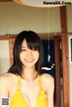 Rina Aizawa - Pass 35plus Pichunter