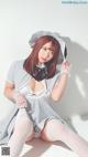 [Fantia] Tomiko (とみこ): FLASHスペシャル⭐️脇撮り写真 (25 photos)