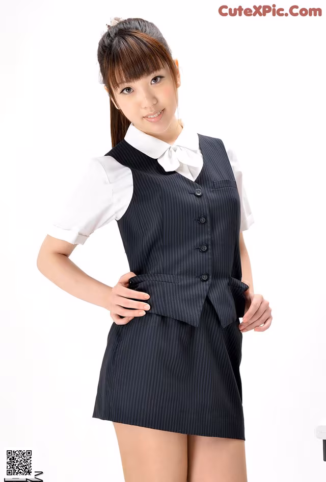 Mizuho Shiraishi - Webcam Japan Xxx