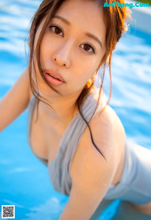 Jun Harumi - Sunday Avgle Bigass Chubby