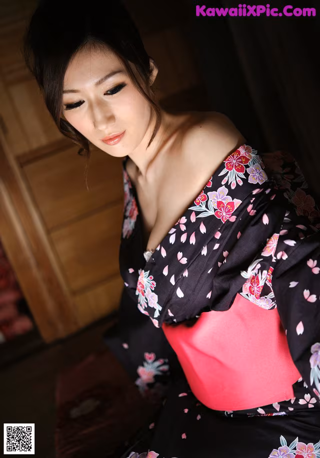Julia - Videommxxx Www Noughypussy