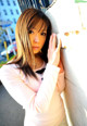 Aiko Hirose - Smile Buttplanet Indexxx