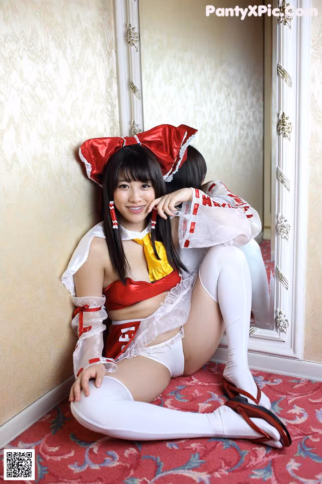 Miki Sunohara - Strong Fuck Hdvidieo