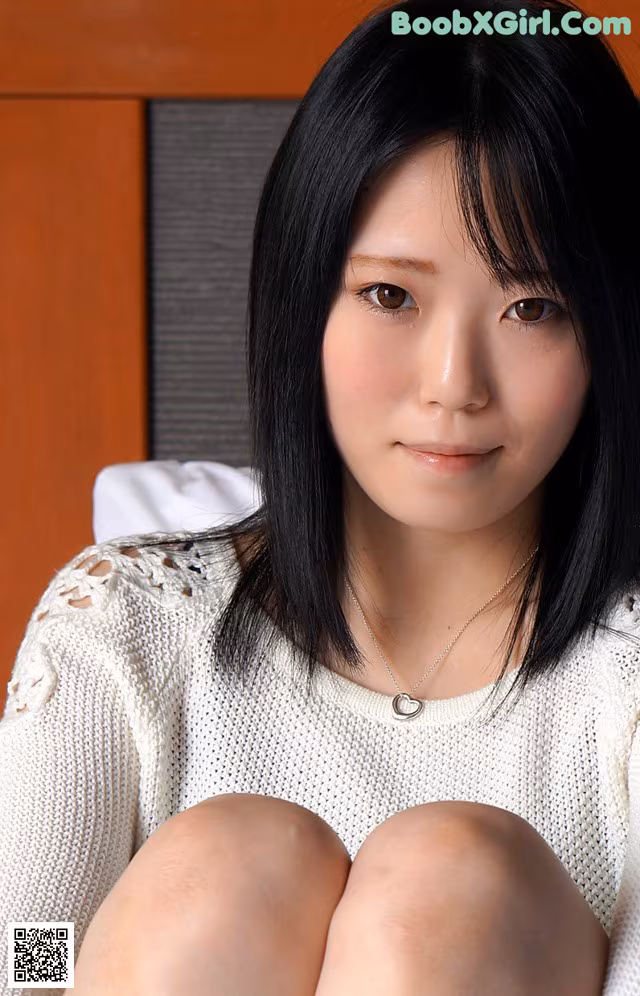 Yuzuki Nanao - Latinascom Perfect Curvy