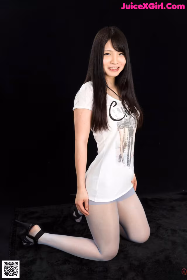 Sana Iori - Cortknee 7ch Minka