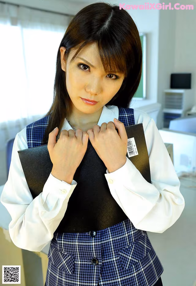 Maiko Yamazaki - Devivi Asset Xxx