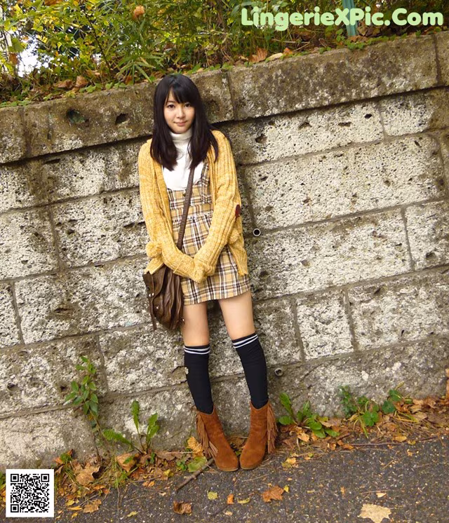 Hitomi Fujiwara - Pornshow Nua Pelada
