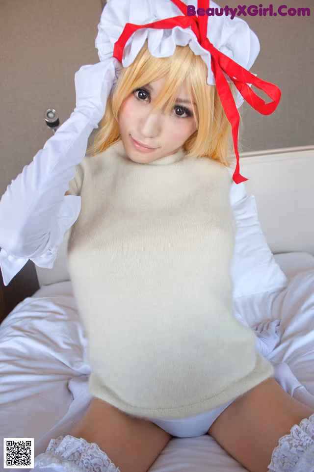 Girls Photo Club - Cuteycartoons Banxx Sex