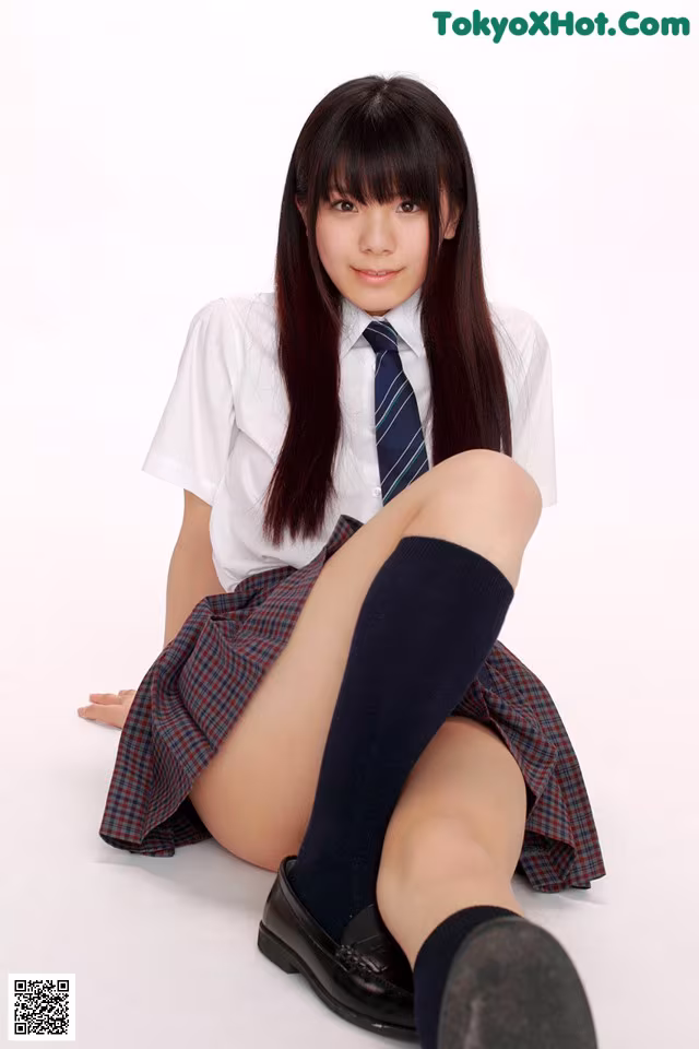 Mitsue Saito - Daisysexhd New Hdgirls
