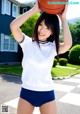 Sakura Sato - Fullvideo Ftv Pichar