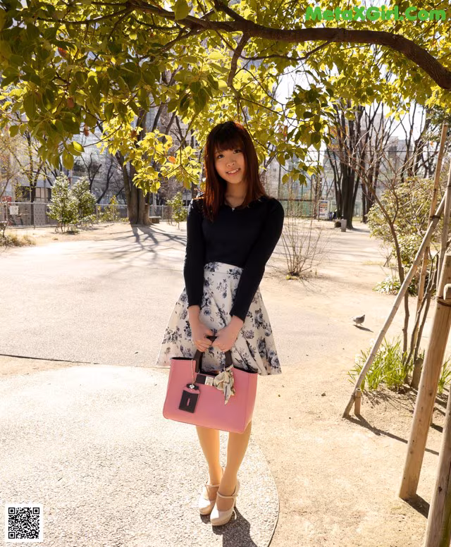 Runa Suzumori - Pornimg Legjob Toes