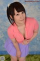 Shiori Satosaki - Sirale Porndex Berzzer